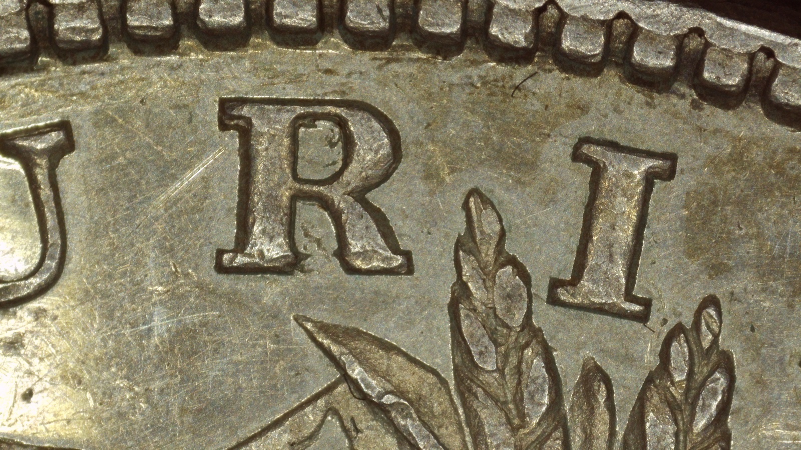 1878 RI 52MP Resized.jpg