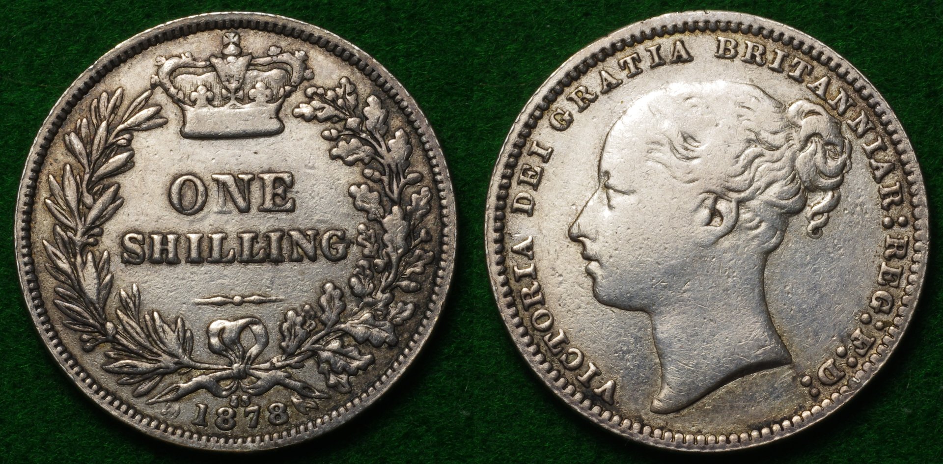 1878 S 1-horz.jpg