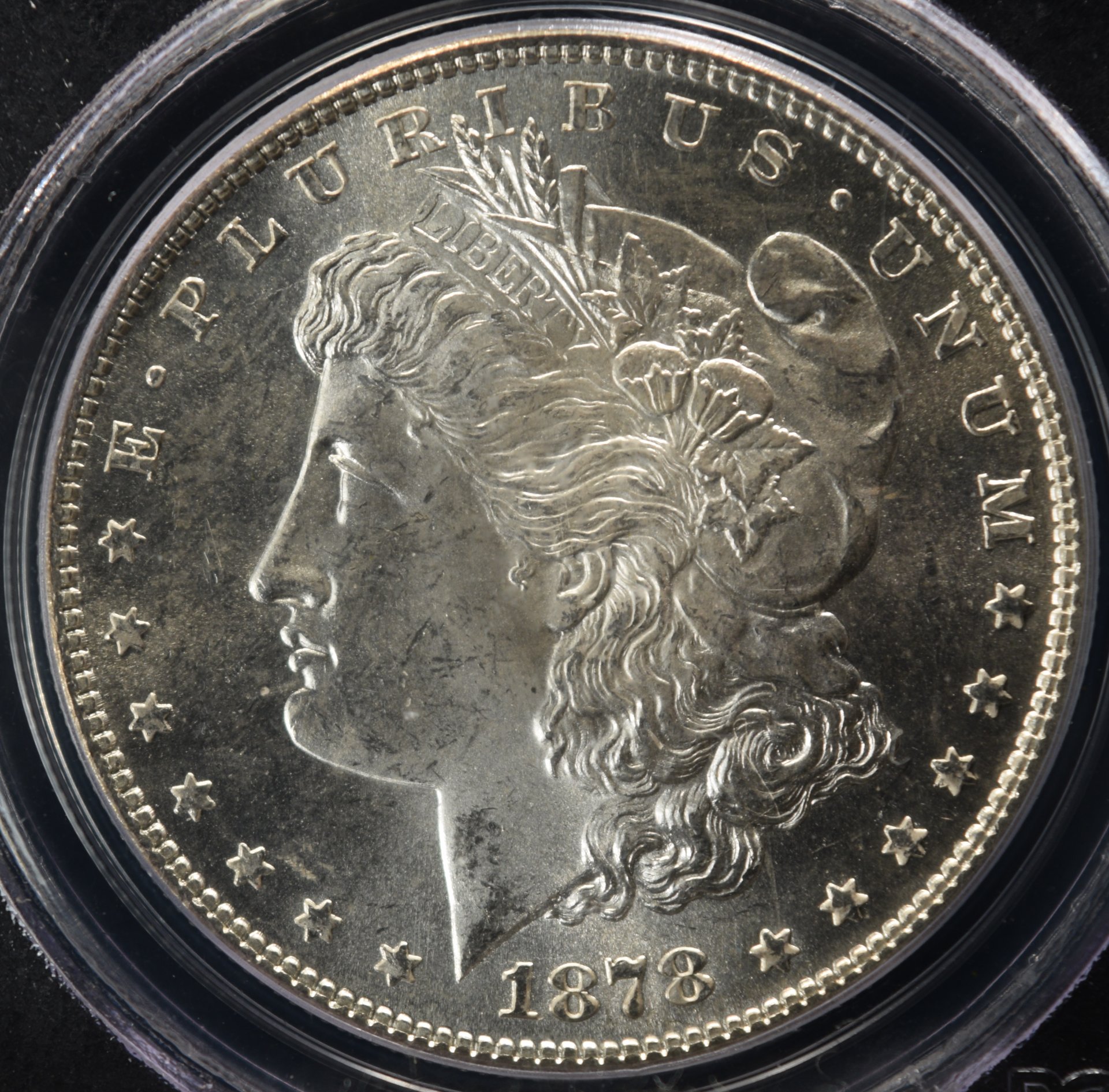 1878-s-1-I-obv.jpg