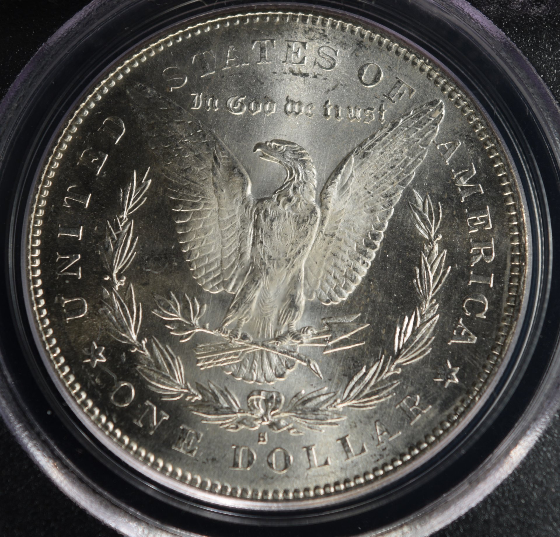 1878-s-1-I-rev.jpg