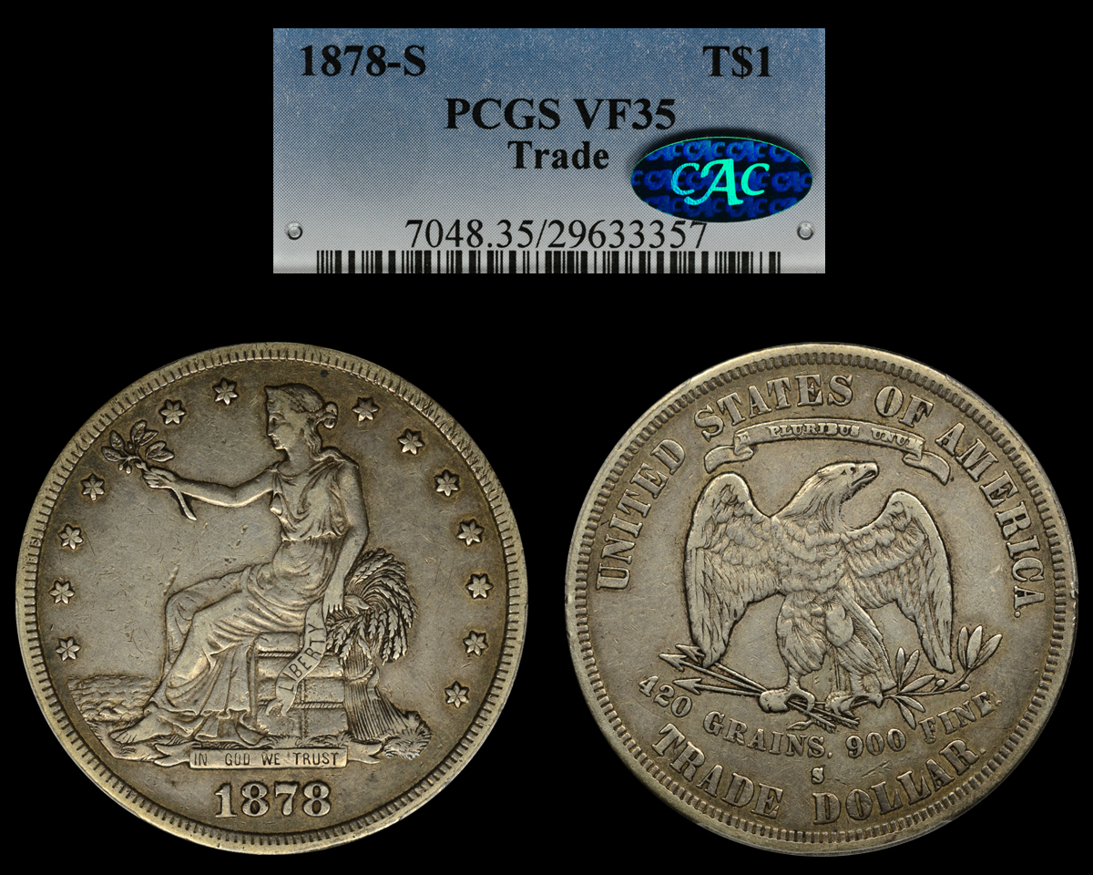 1878-S-$1-TRADE.jpg