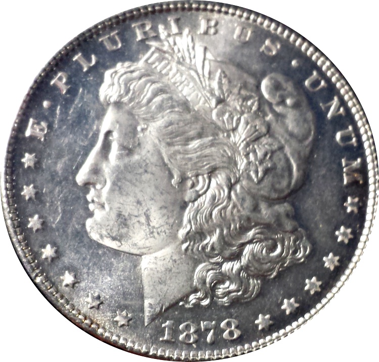 1878-S 120067half-3.jpg