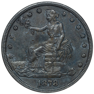 1878-S A.jpg