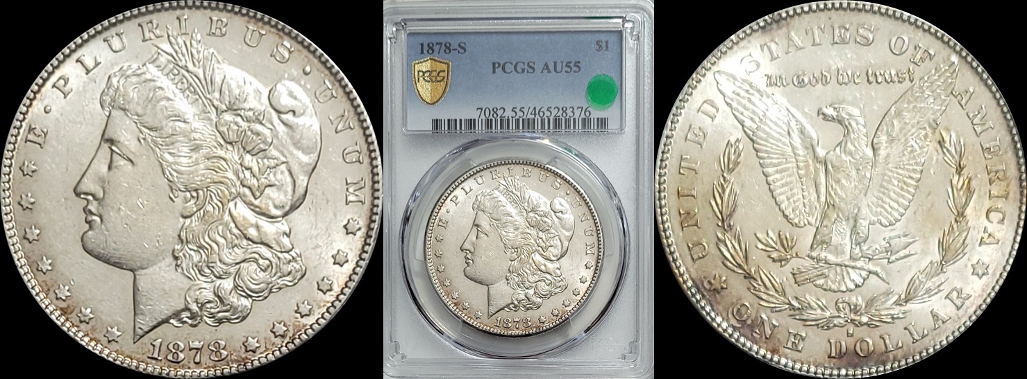 1878-S AU58 Morgan 1a-horz.jpg