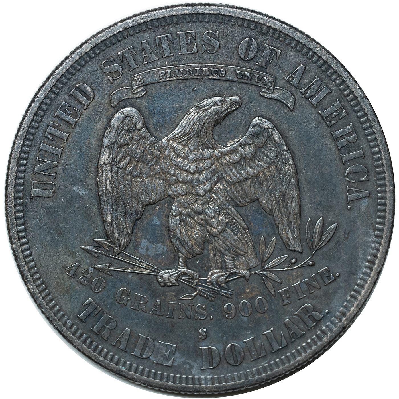 1878-S B.jpg