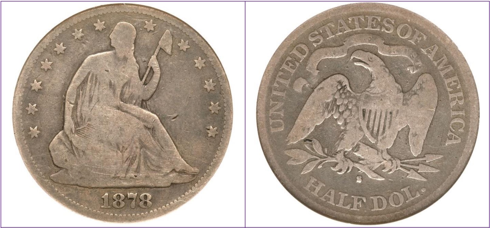 1878-S BB-36 both sides.jpg