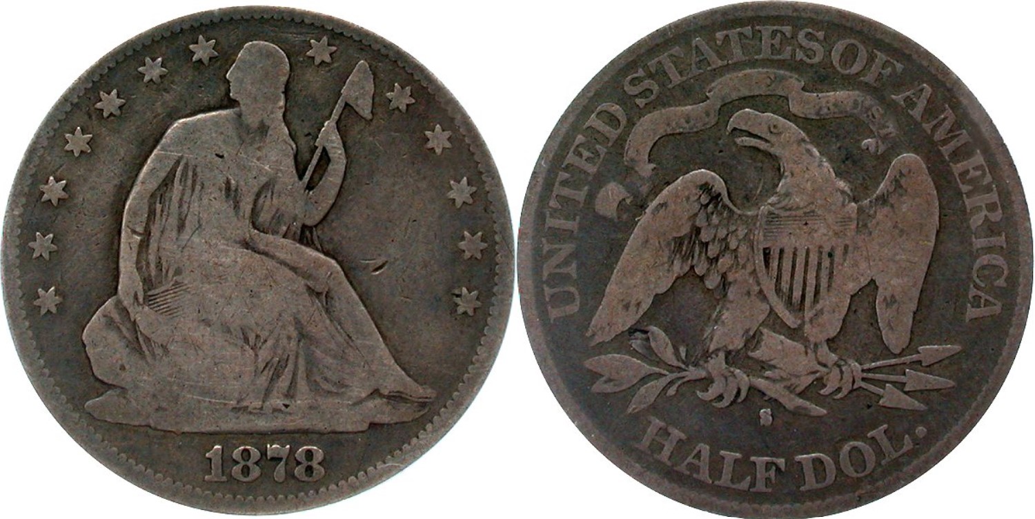 1878-S BB-36 both sides2.jpg