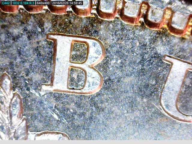 1878 s broken B.jpg