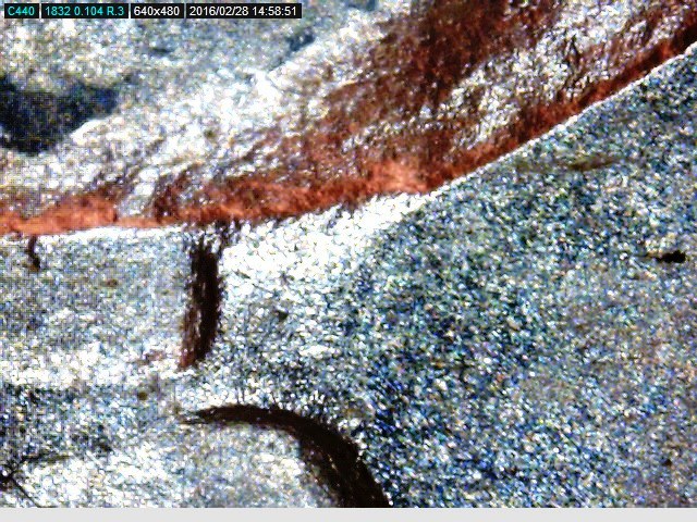 1878 s cap spike 1.jpg