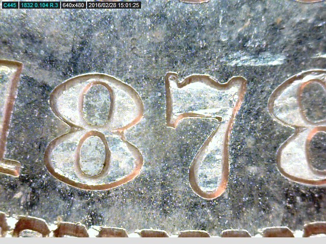 1878 s date 2.jpg
