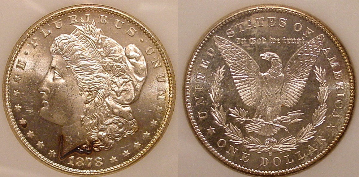 1878-S Dollar All.jpg