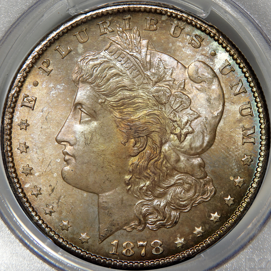 1878-S Golden Honey - 1.jpg