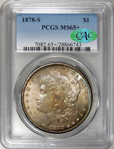 1878-S Golden Honey - 1.jpg