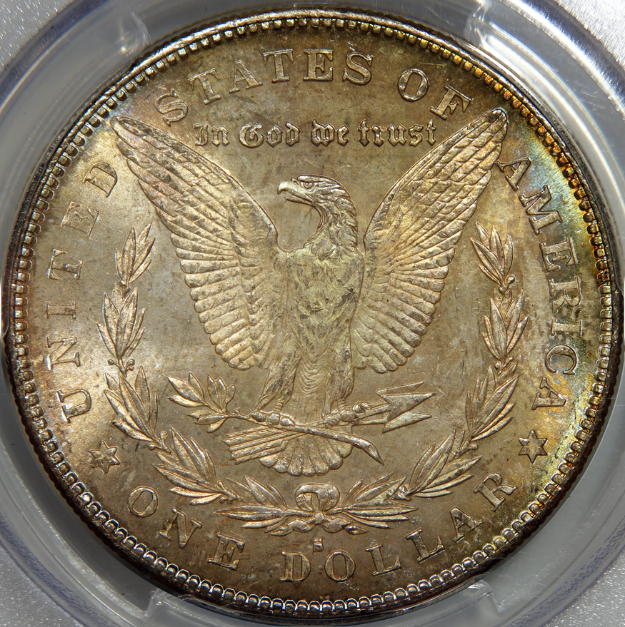 1878-S Golden Honey - 2.jpg