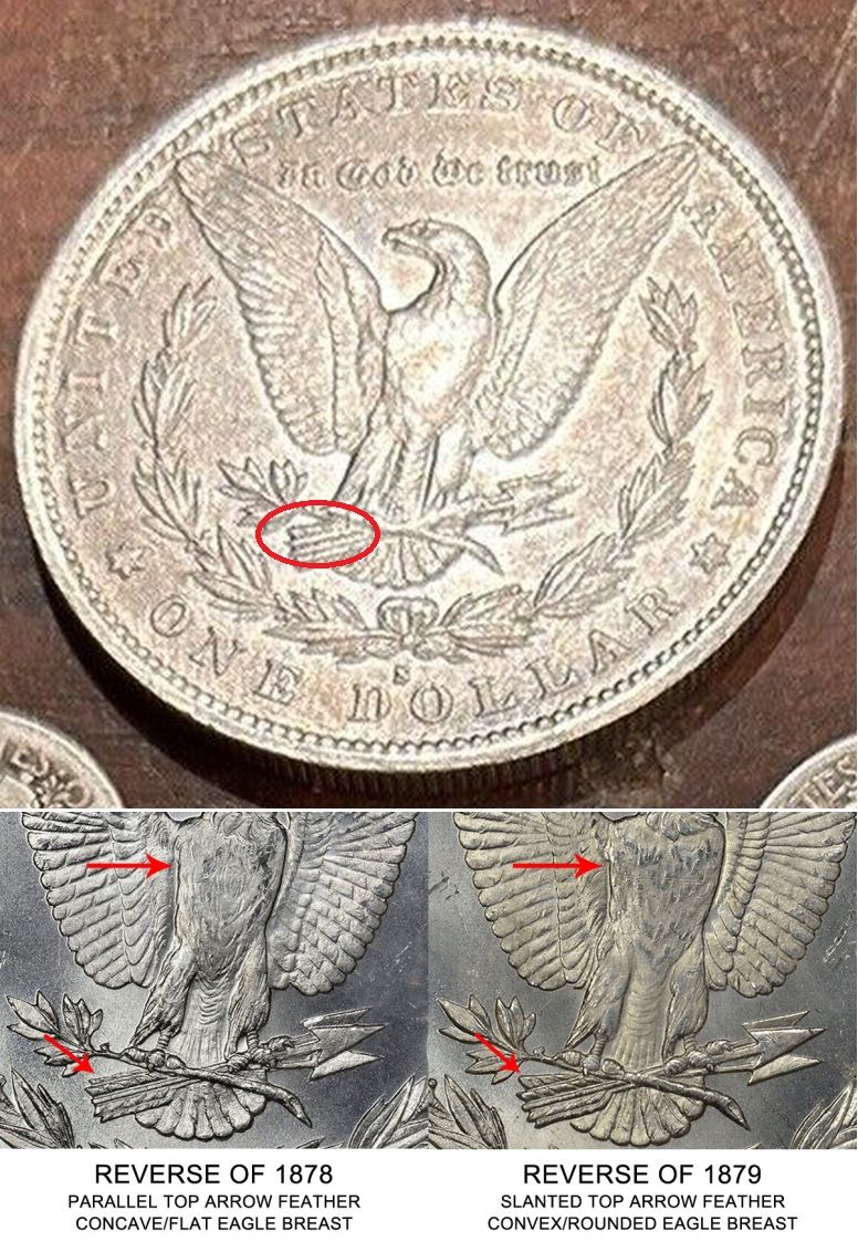 1878-S.jpg