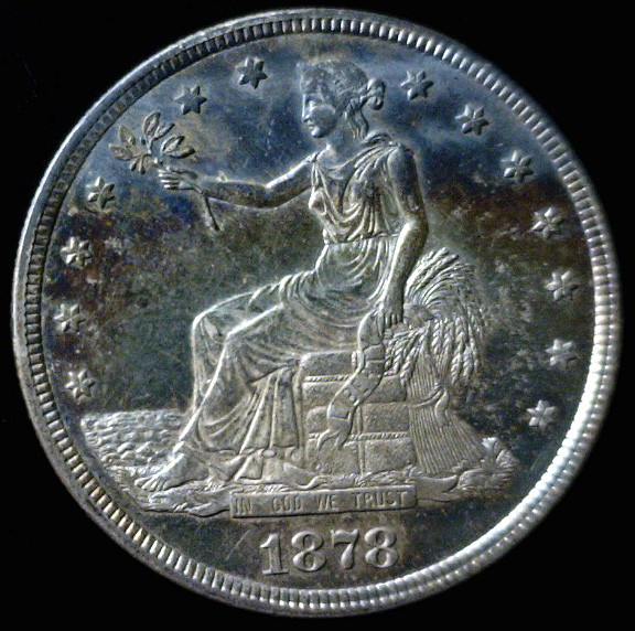 1878-S.jpg