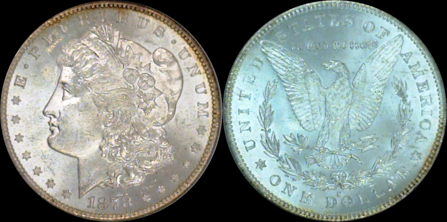 1878 s.jpg