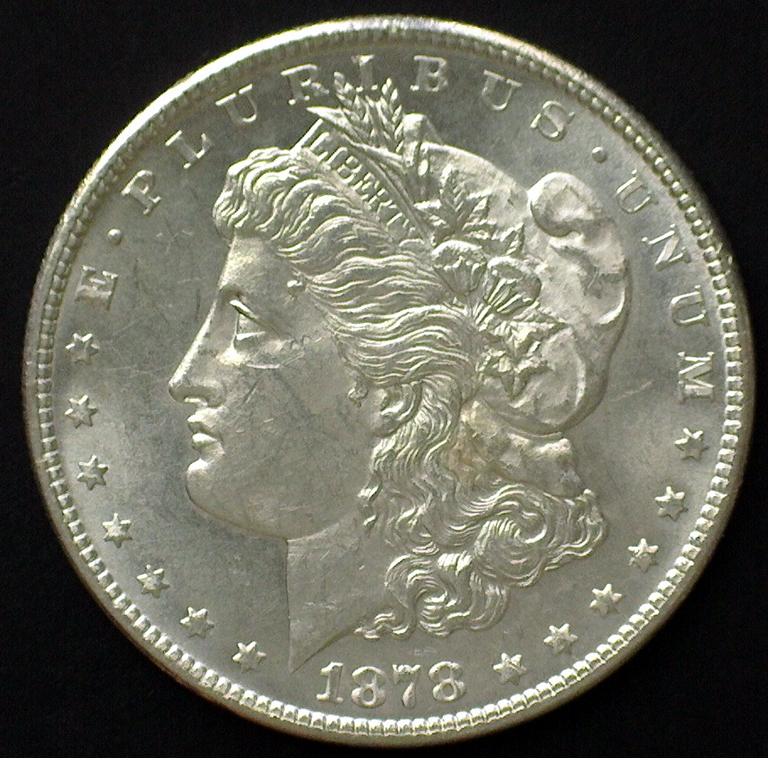 1878-S.jpg