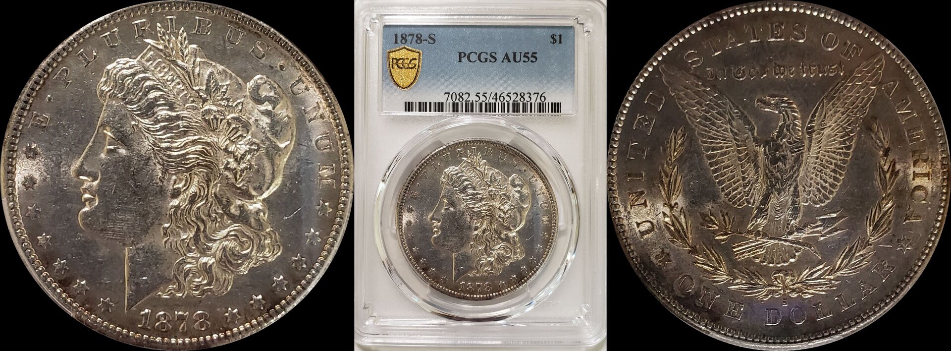 1878 -S Morgan 1a-horz.jpg