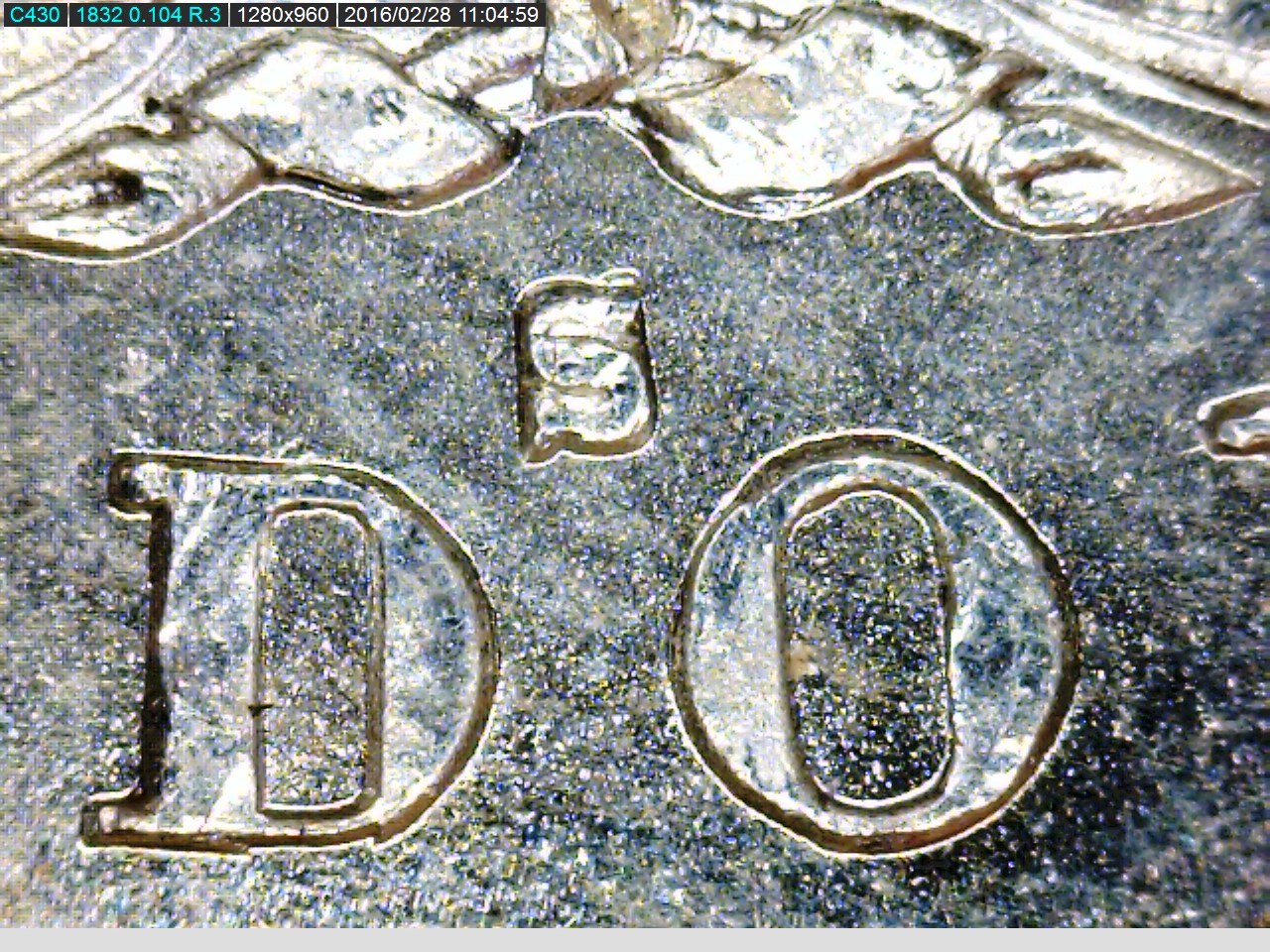 1878 S Morgan D.jpg