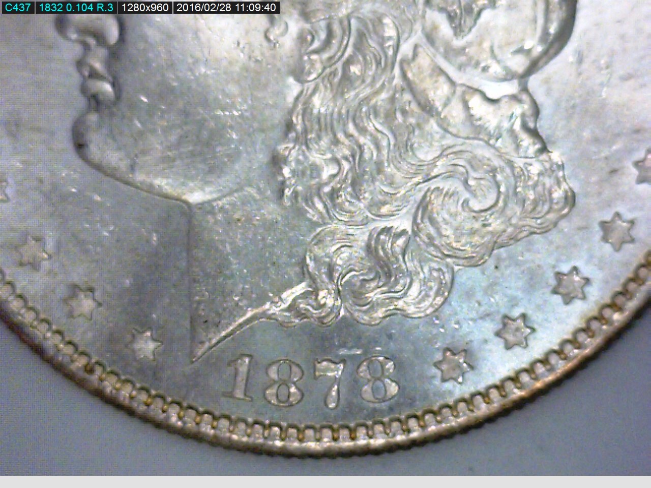 1878 s morgan date.jpg