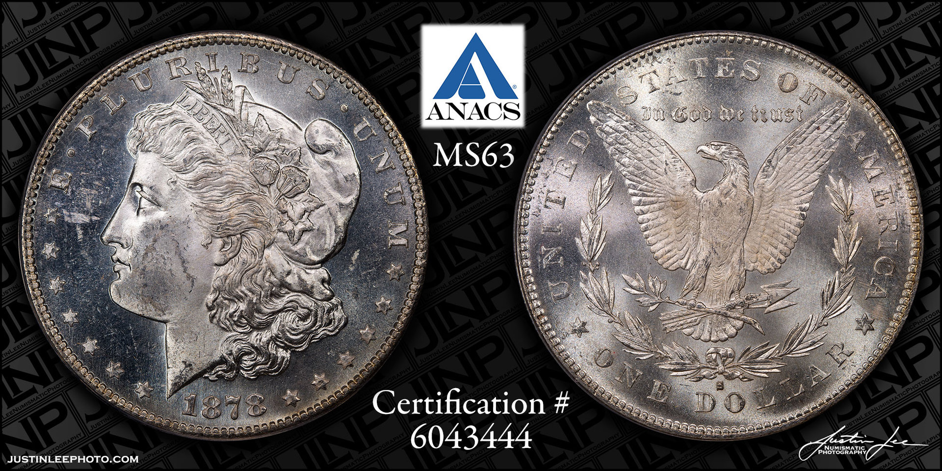 1878-S-Morgan-Dollar-ANACS-MS-63-VAM-19a.jpg