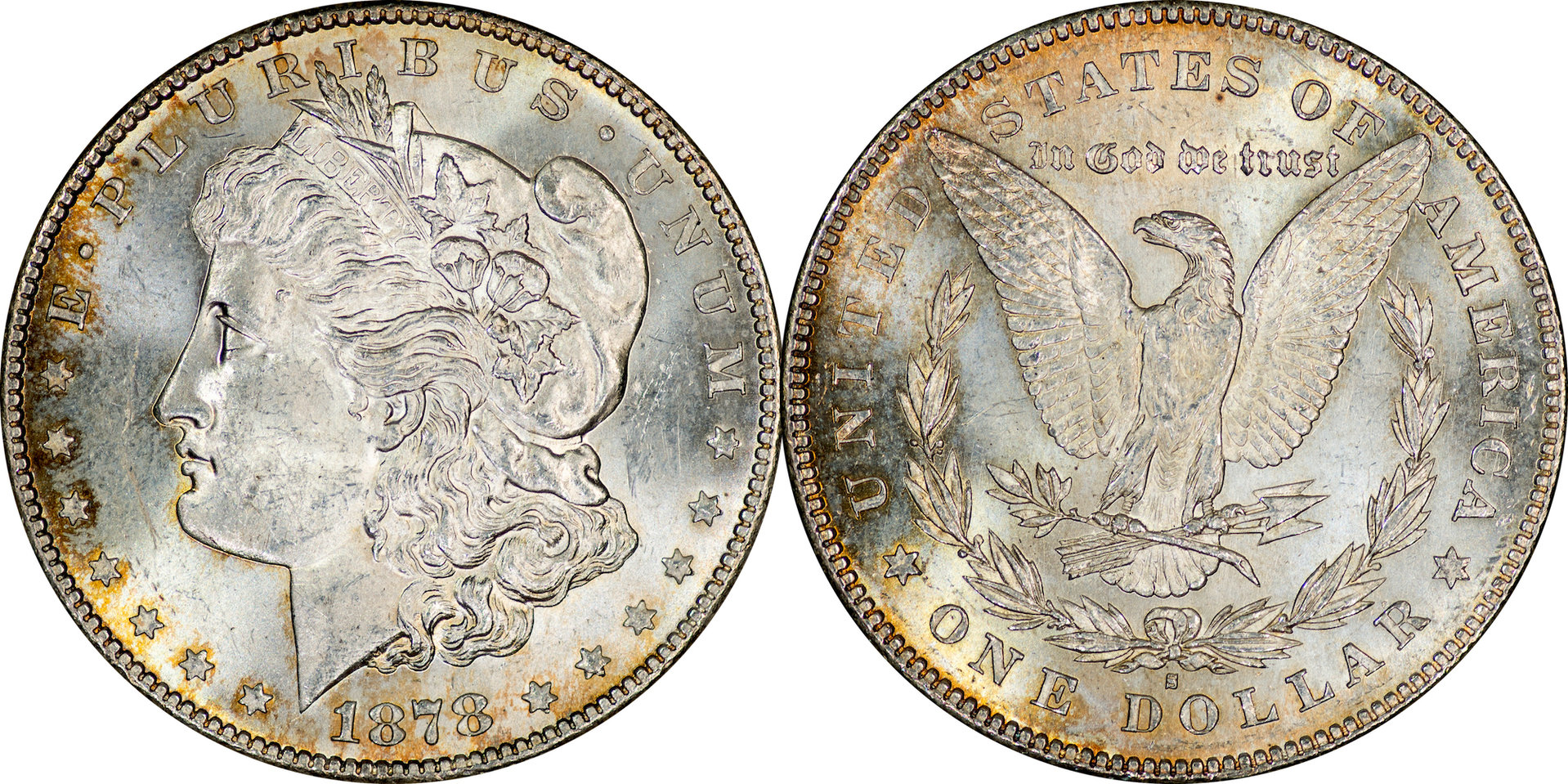 1878 S Morgan Dollar.jpg