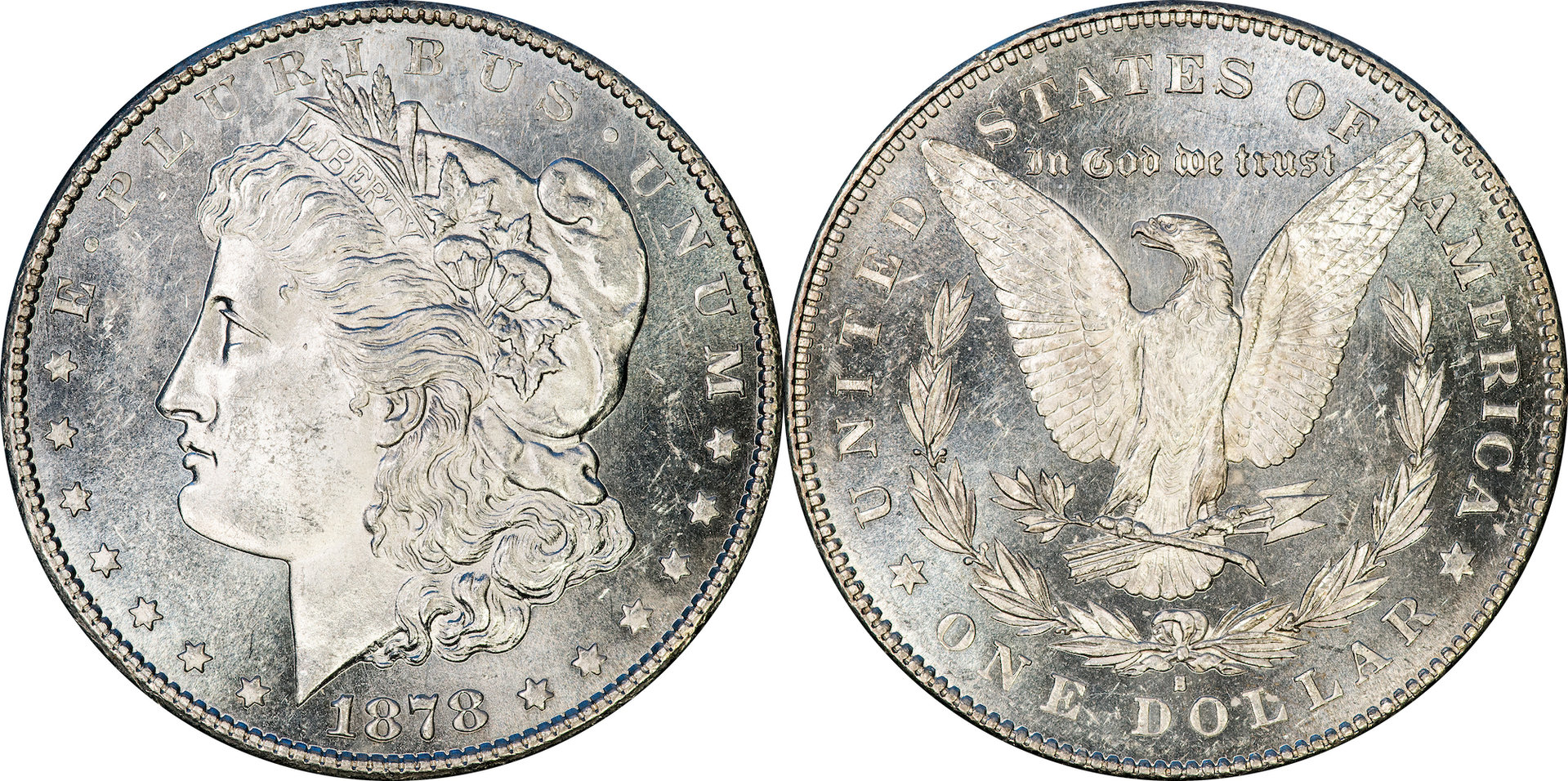 1878 S Morgan Dollar.jpg