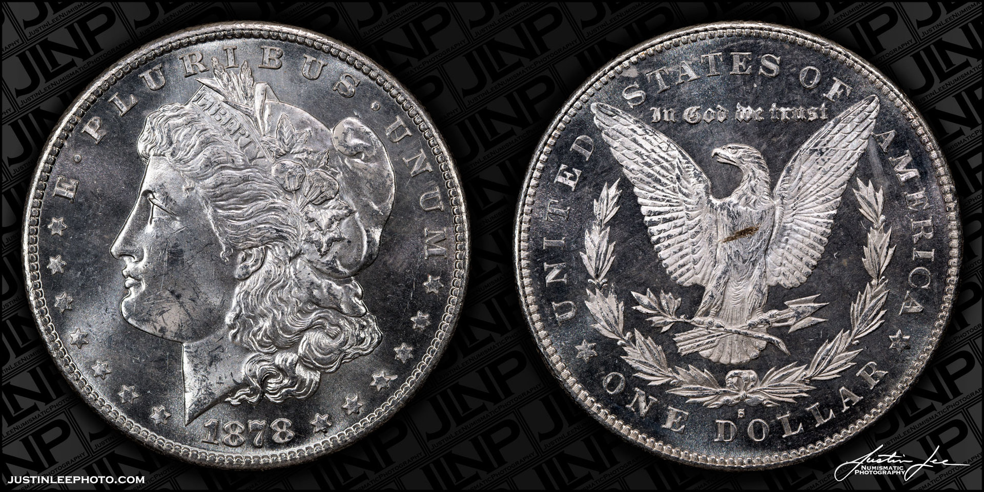 1878-S-Morgan-Dollar.jpg