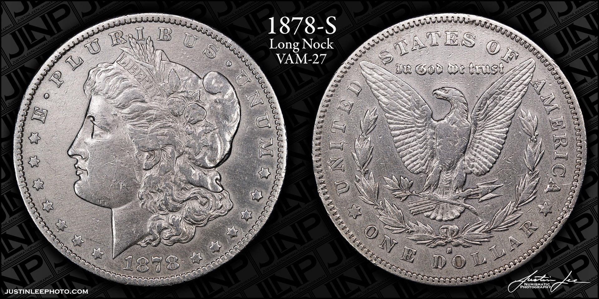 1878-S-Morgan-Dollar-Long-Nock-VAM-27.jpg