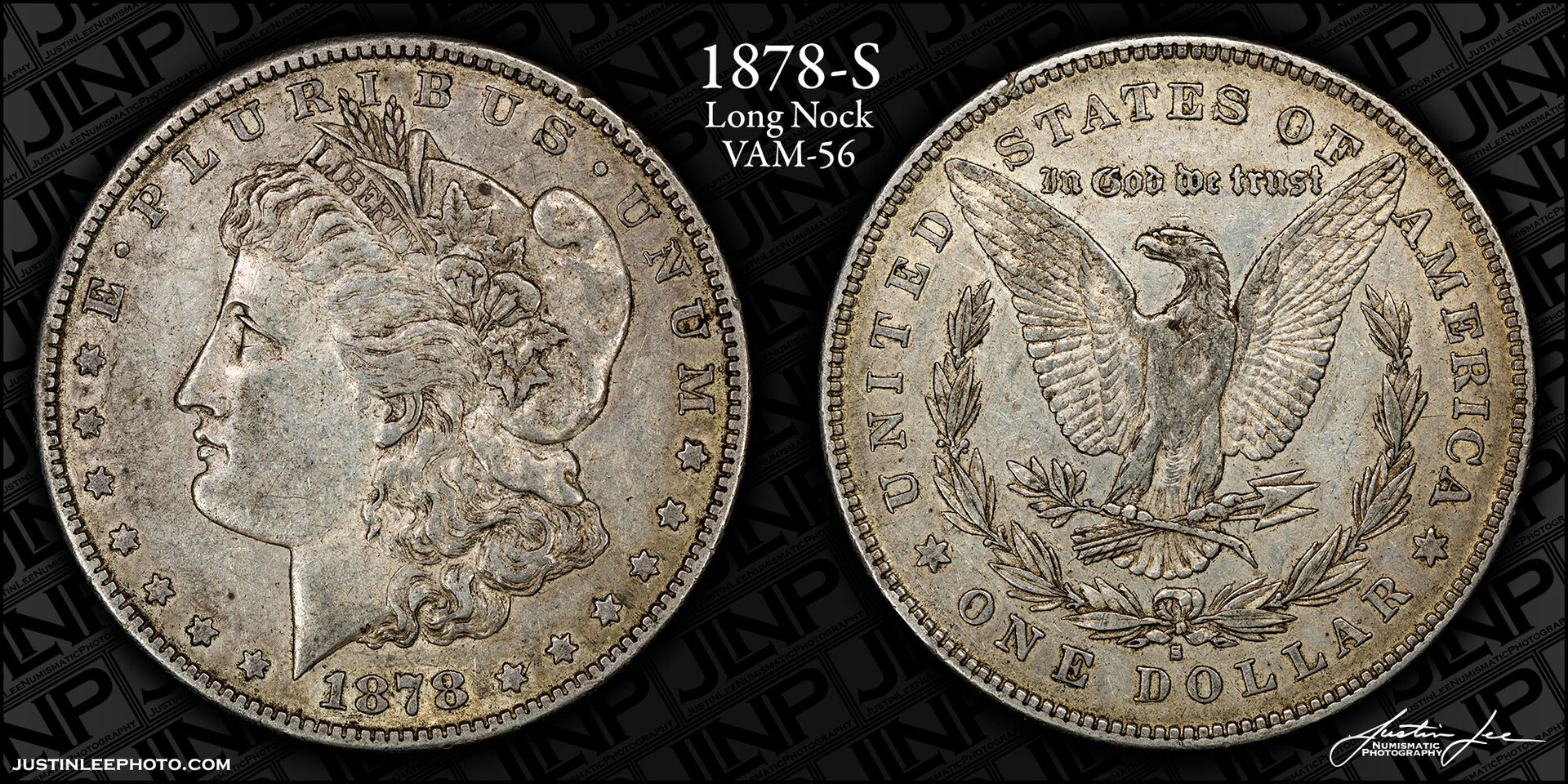 1878-S-Morgan-Dollar-Long-Nock-VAM-56.jpg