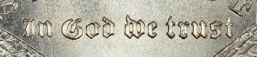 1878-S Morgan Dollar Motto.jpg