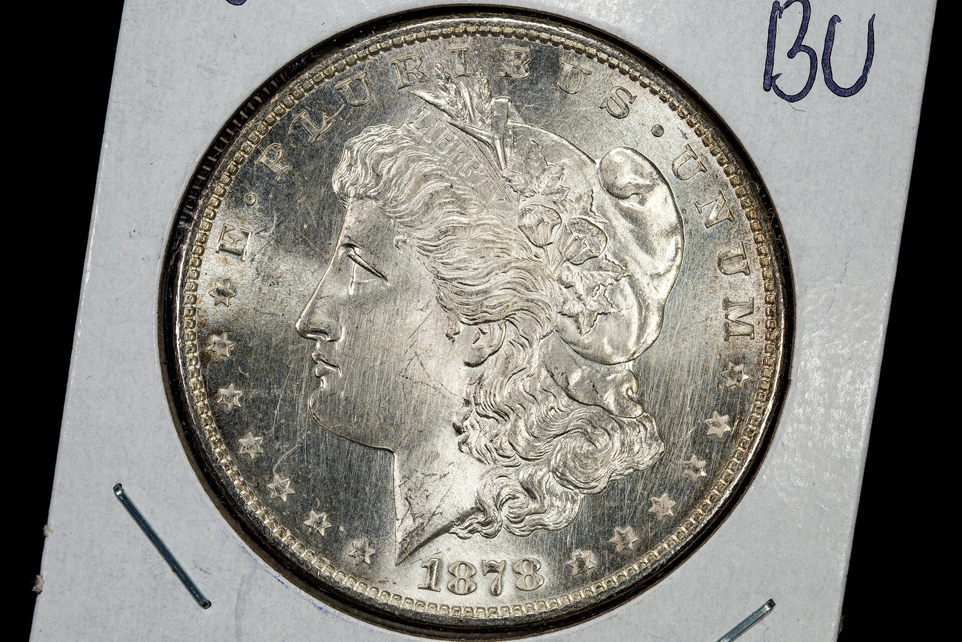 1878-S-Morgan-Dollar-Obverse-Cleaned.jpg