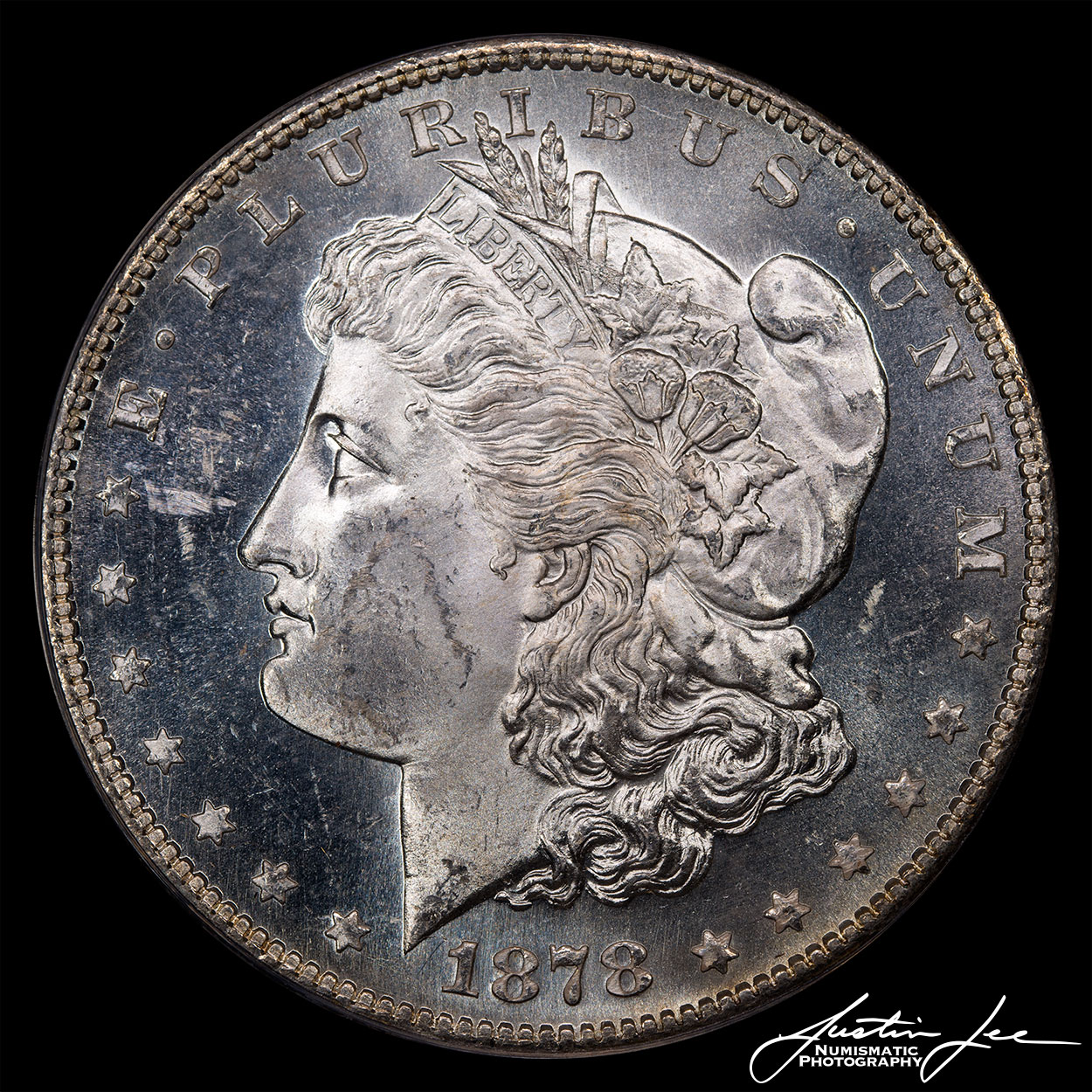 1878-S-Morgan-Dollar-Obverse.jpg