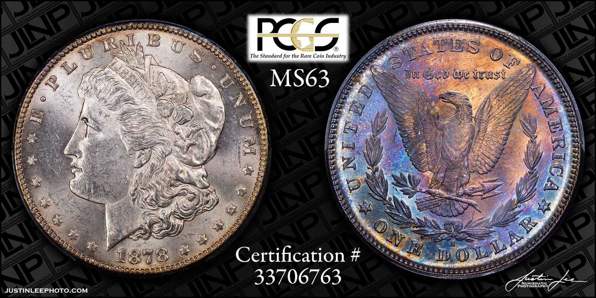 1878-S-Morgan-Dollar-PCGS-MS-63.jpg