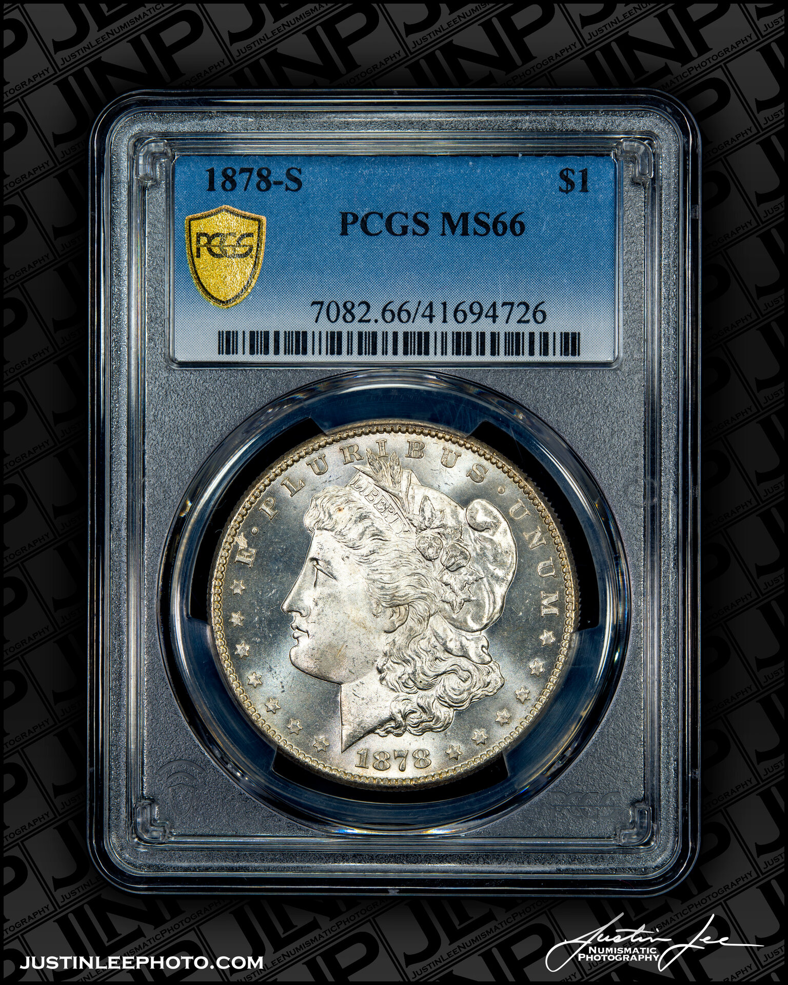 1878-S-Morgan-Dollar-PCGS-MS-66-Slab-Front-JLNP.jpg