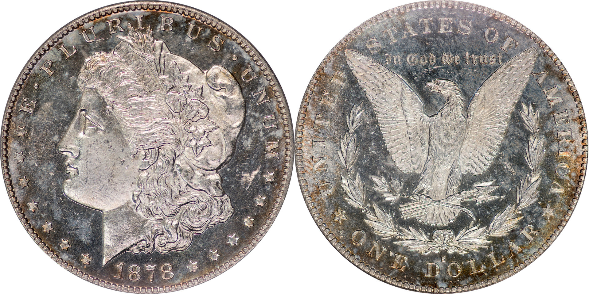 1878 S Morgan Dollar PCGS MS63PL.jpg