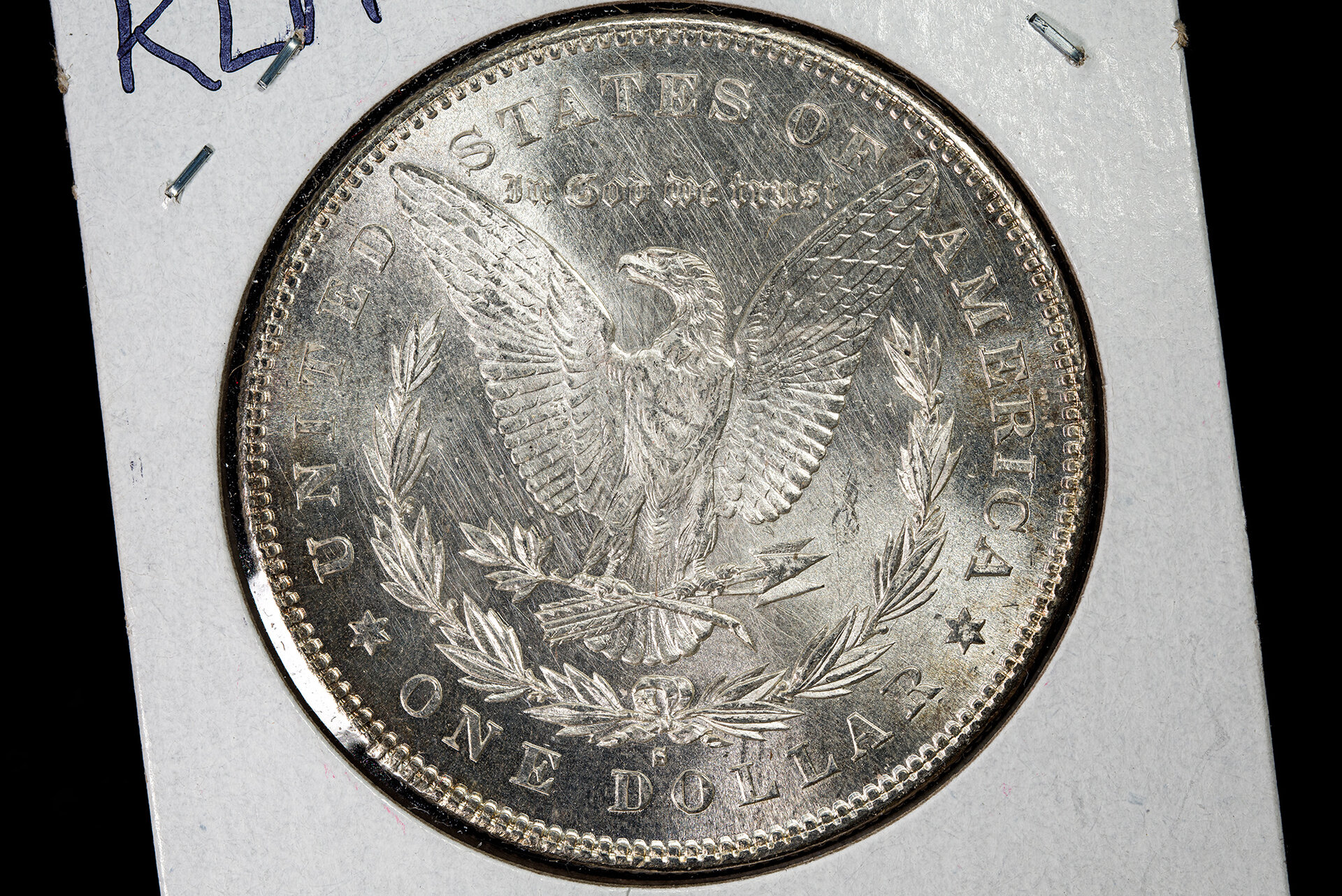 1878-S-Morgan-Dollar-Reverse-Cleaned.jpg