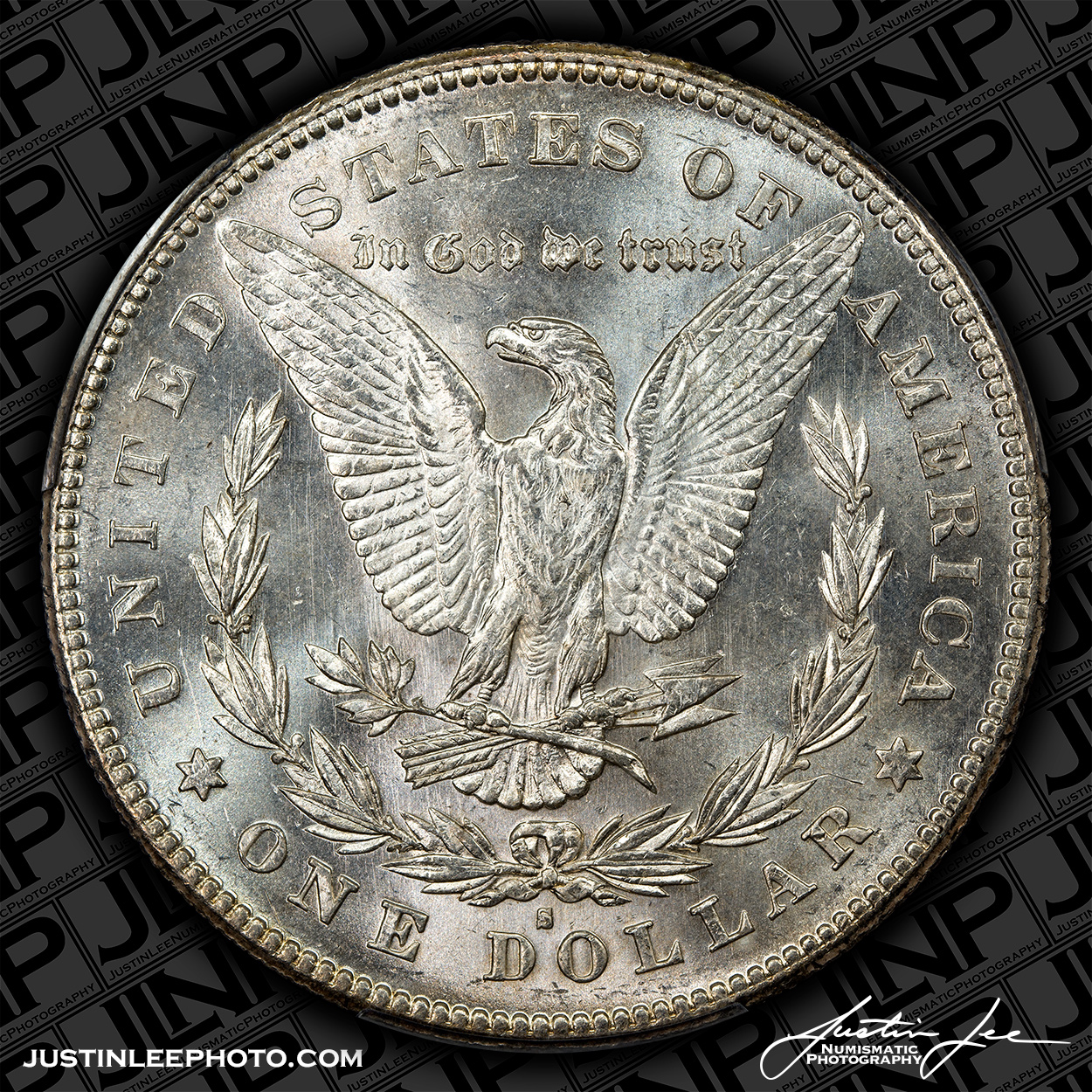 1878-S-Morgan-Dollar-Reverse-JLNP.jpg
