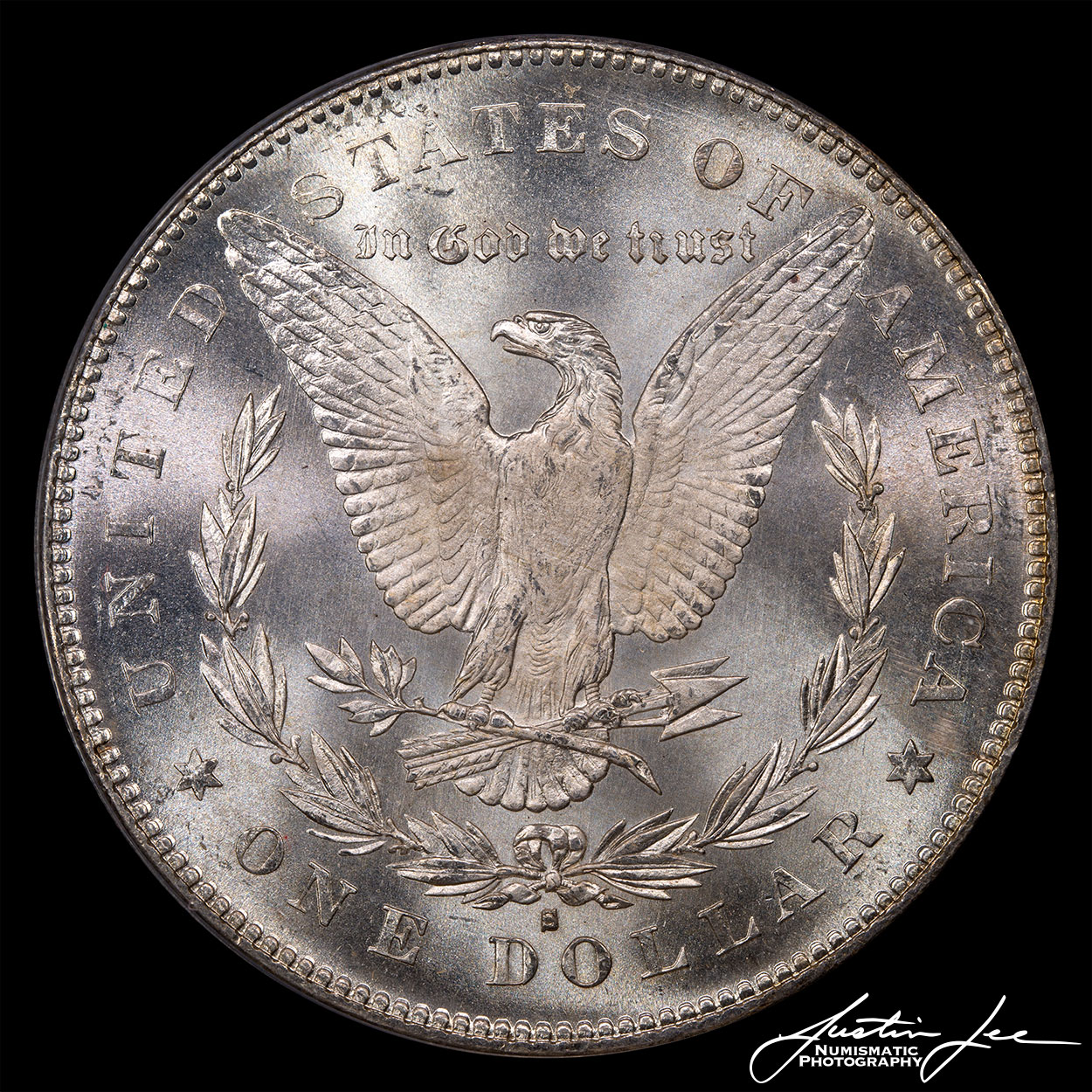 1878-S-Morgan-Dollar-Reverse.jpg