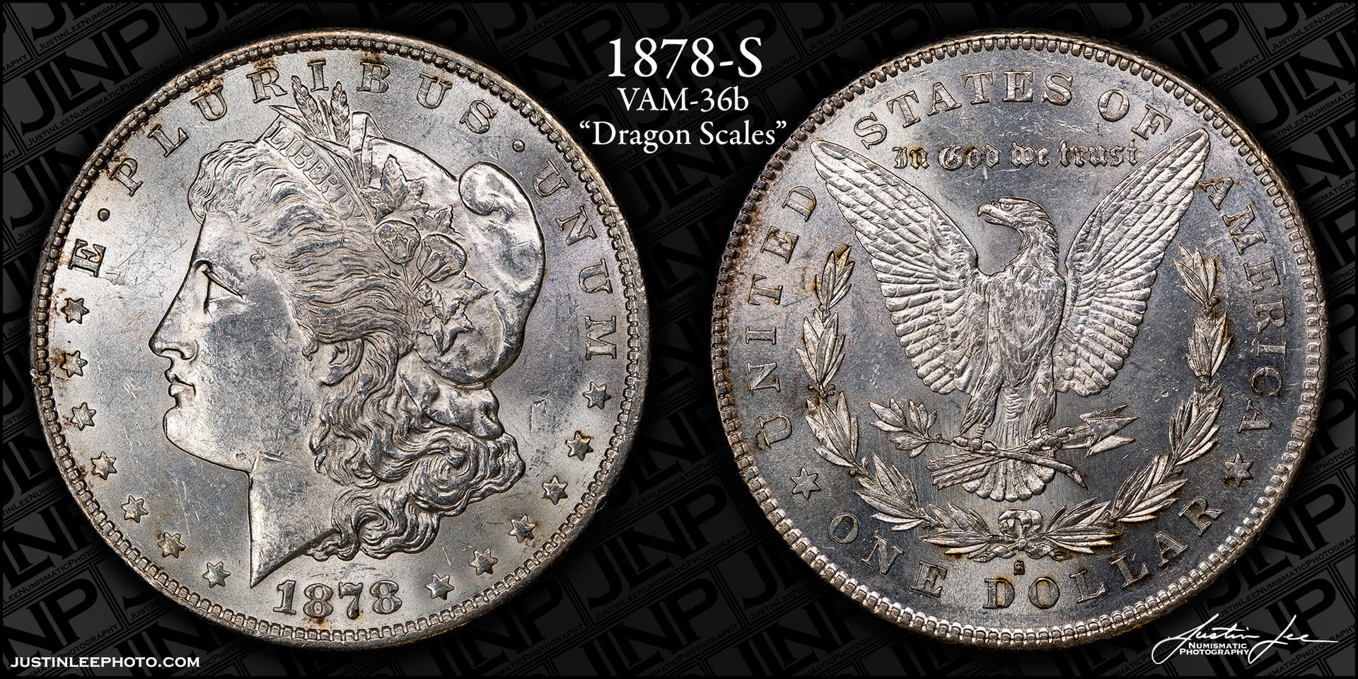 1878-S-Morgan-Dollar-VAM-36b.jpg