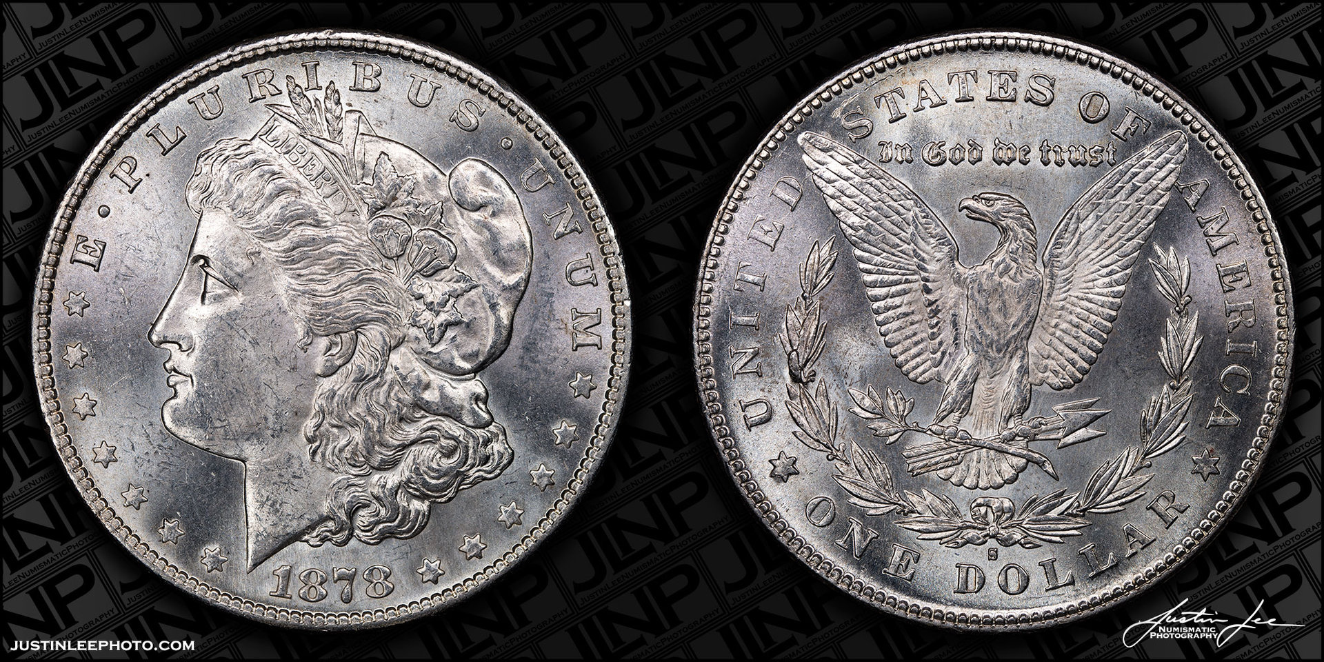 1878-S-Morgan-Dollar-VAM-46a-LDS.jpg