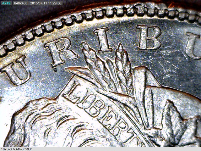 1878-S Morgan Dollar, VAM 6 DDO, Hot 50, Raw a.jpg