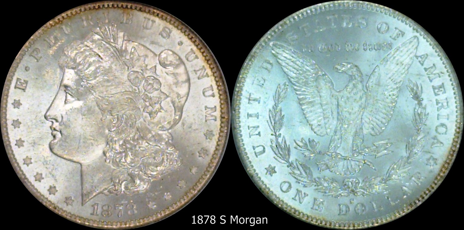 1878 S Morgan.jpg