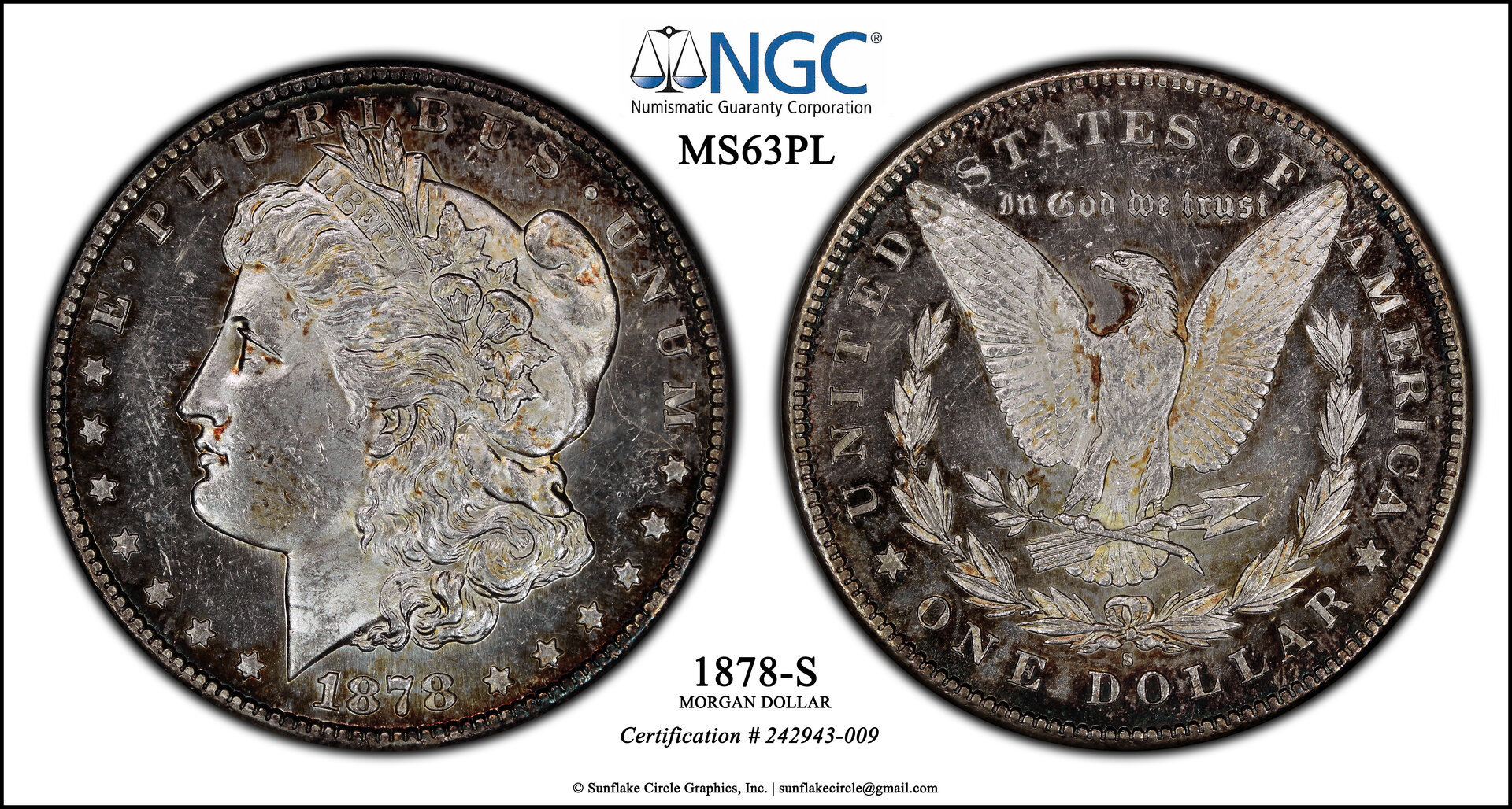 1878-S Morgan NGC MS63PL o-r.jpg