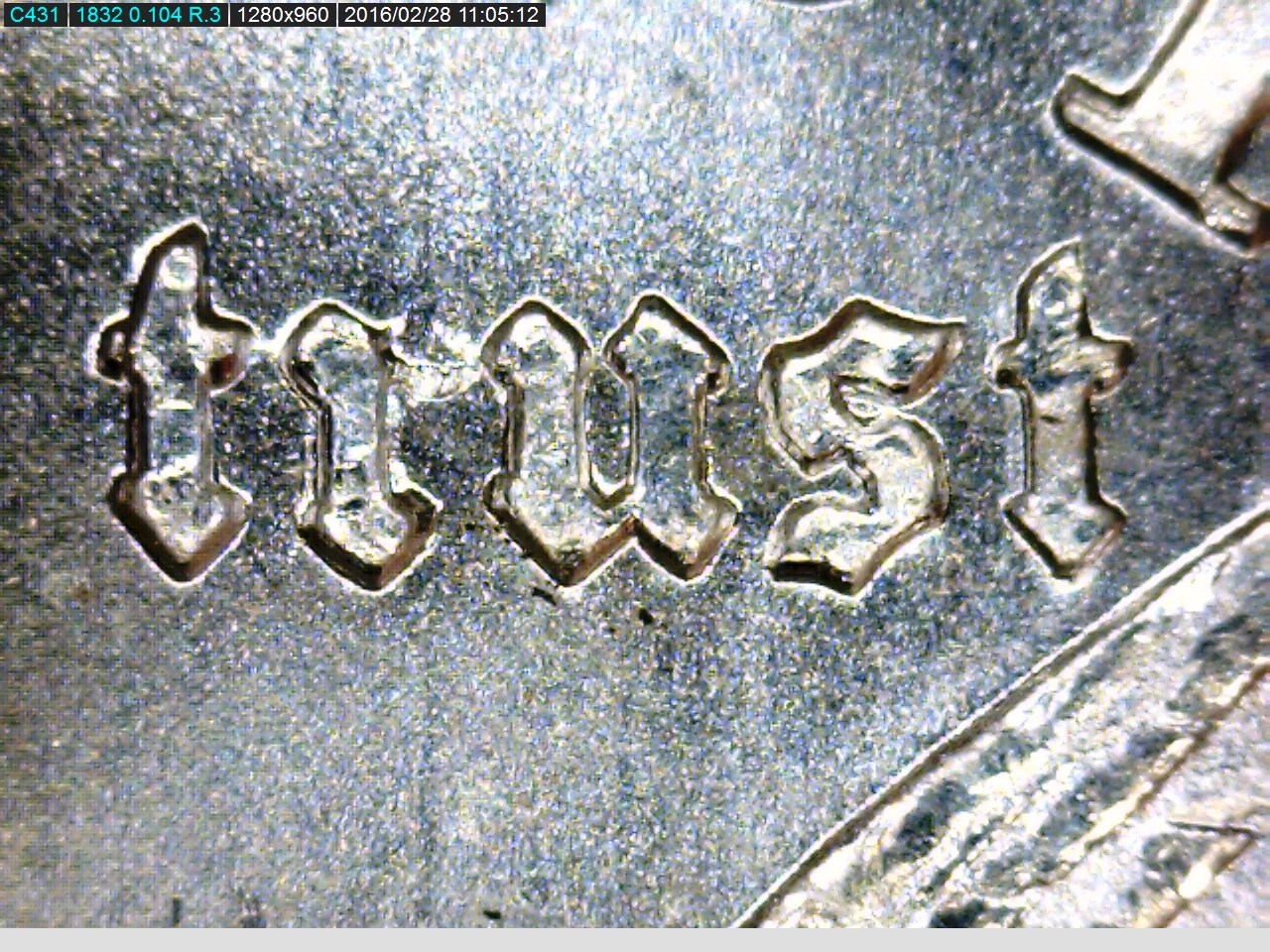1878 S morgan trust broken r.jpg