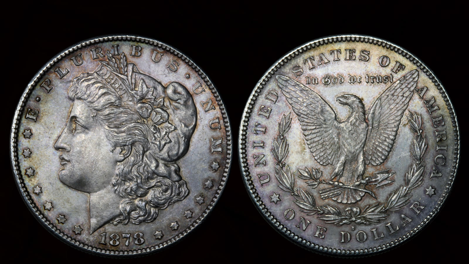 1878-S Morgan_2.jpg