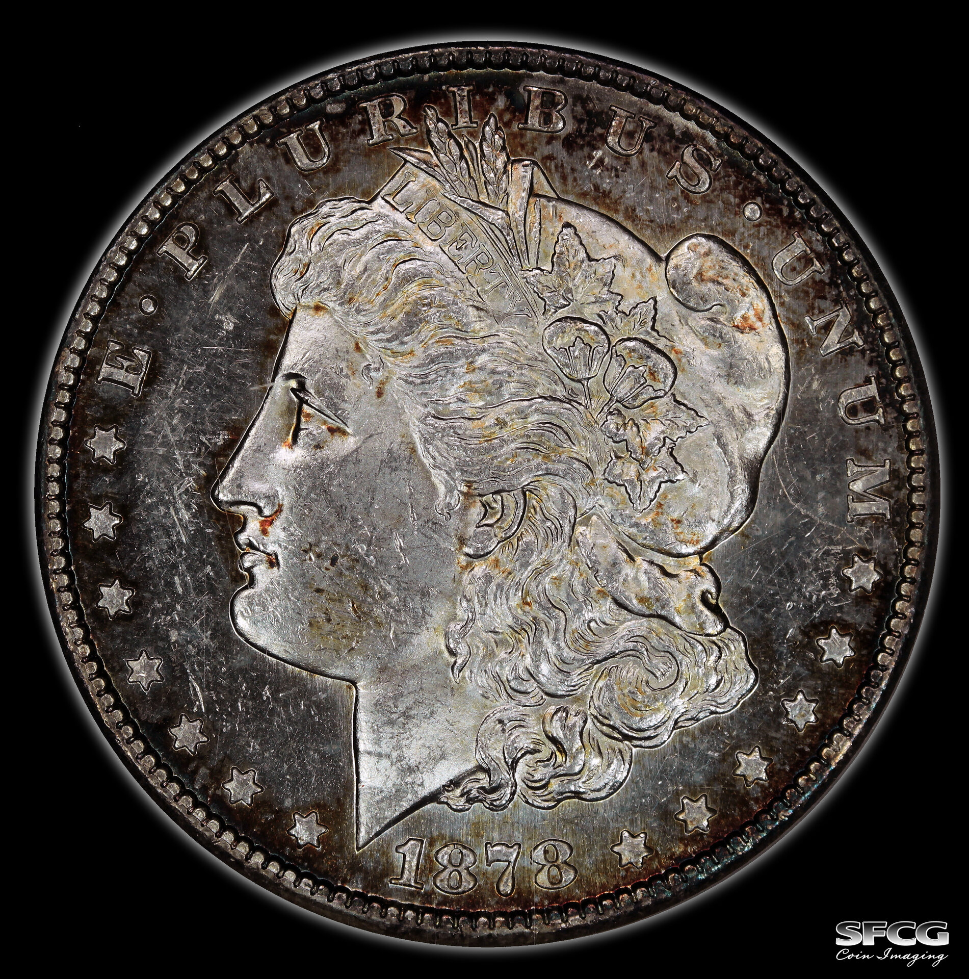 1878-S NGC MS63PL o.jpg