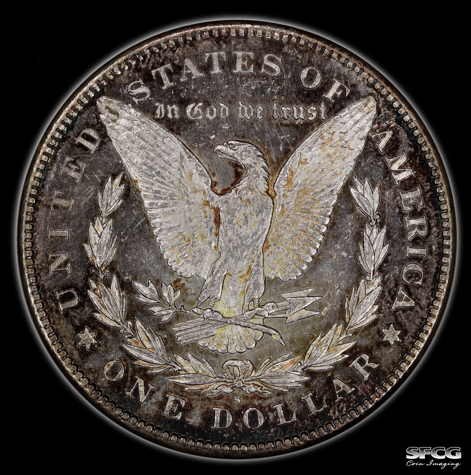 1878-S NGC MS63PL r.jpg