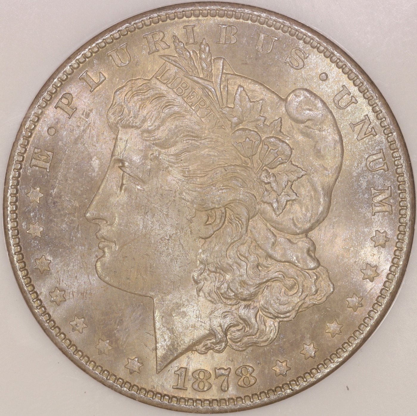 1878-S.obv.1.4k.JPG